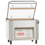 Berkel 350D-STD Food Packaging Machine