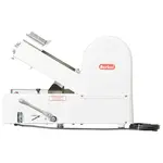 Berkel MB1/2STD Bread Slicer