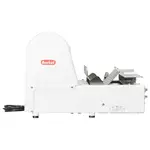 Berkel MB3/4STD Bread Slicer