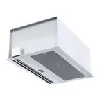 Berner ARC16-1036A-1 Air Curtain