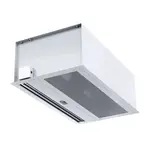 Berner ARC16-1048A-1 Air Curtain