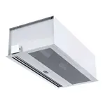 Berner ARC16-2060E-3 Air Curtain