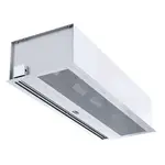 Berner ARC16-2072A-1 Air Curtain