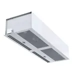 Berner ARD12-3096E Air Curtain