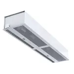 Berner ARD12-3144A Air Curtain