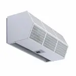 Berner CHD10-1036A Air Curtain