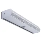 Berner CLC08-1030E Air Curtain