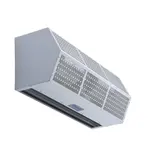 Berner SHD07-1036A Air Curtain