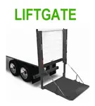 Best Way Logistics LFTG_BEST