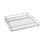 Beverage Air 403-928D-04 Shelving, Wine / Beverage