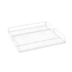 Beverage Air 403-933D-01 Shelving, Wine / Beverage