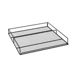 Beverage Air 403-933D-03 Shelving, Wine / Beverage