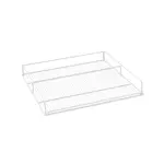 Beverage Air 412-070D-01 Shelving, Wine / Beverage