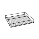 Beverage Air 412-070D-02 Shelving, Wine / Beverage