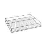 Beverage Air 412-071D-04 Shelving, Wine / Beverage