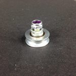 Beverage Air BEV63C32-057A