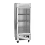 Beverage Air FB27HC-1G Freezer, Reach-in