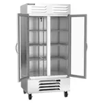 Beverage Air FB35HC-1G Freezer, Reach-in