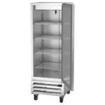 Beverage Air HBF12HC-1 Freezer, Reach-in