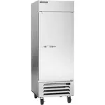 Beverage Air HBR27HC-1 Refrigerator, Reach-in
