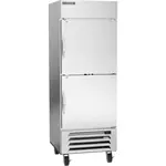 Beverage Air HBR27HC-1-HS Refrigerator, Reach-in