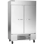 Beverage Air HBR49HC-1 Refrigerator, Reach-in