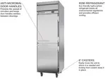 Beverage Air HF1HC-1HS Freezer, Reach-in