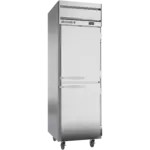 Beverage Air HF1HC-1HS Freezer, Reach-in