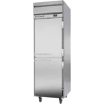 Beverage Air HF1HC-1HS Freezer, Reach-in