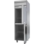 Beverage Air HF1HC-1HS Freezer, Reach-in