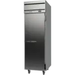 Beverage Air HF1HC-1S Freezer, Reach-in