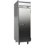 Beverage Air HF1HC-1S Freezer, Reach-in