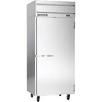 Beverage Air HF1WHC-1S Freezer, Reach-in