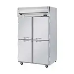 Beverage Air HFP2HC-1HS Freezer, Reach-in