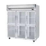 Beverage Air HFP3HC-1HG Freezer, Reach-in