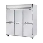 Beverage Air HFP3HC-1HS Freezer, Reach-in