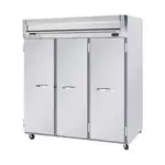 Beverage Air HFP3HC-1S Freezer, Reach-in