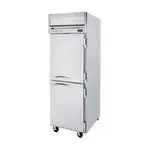 Beverage Air HFPS1HC-1HS Freezer, Reach-in