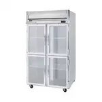 Beverage Air HFS2HC-1HG Freezer, Reach-in