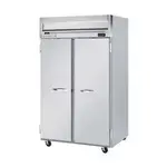 Beverage Air HFS2HC-1S Freezer, Reach-in