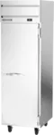 Beverage Air HH1-1S-PT Heated Cabinet, Pass-Thru