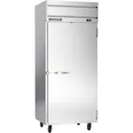 Beverage Air HR1WHC-1S Refrigerator, Reach-in