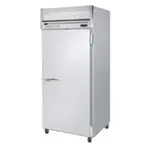 Beverage Air HRP1WHC-1S Refrigerator, Reach-in