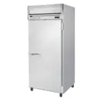 Beverage Air HRP1WHC-1S Refrigerator, Reach-in