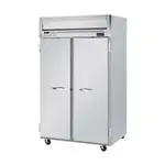 Beverage Air HRP2HC-1S Refrigerator, Reach-in