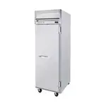 Beverage Air HRPS1HC-1S Refrigerator, Reach-in