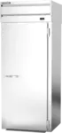 Beverage Air PFT1XTHC-1AS Freezer, Roll-Thru