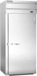 Beverage Air PHI1-1S Heated Cabinet, Roll-In