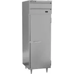 Beverage Air PR1HC-1AS Refrigerator, Reach-in