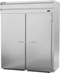 Beverage Air PRI2HC-1AS Refrigerator, Roll-in